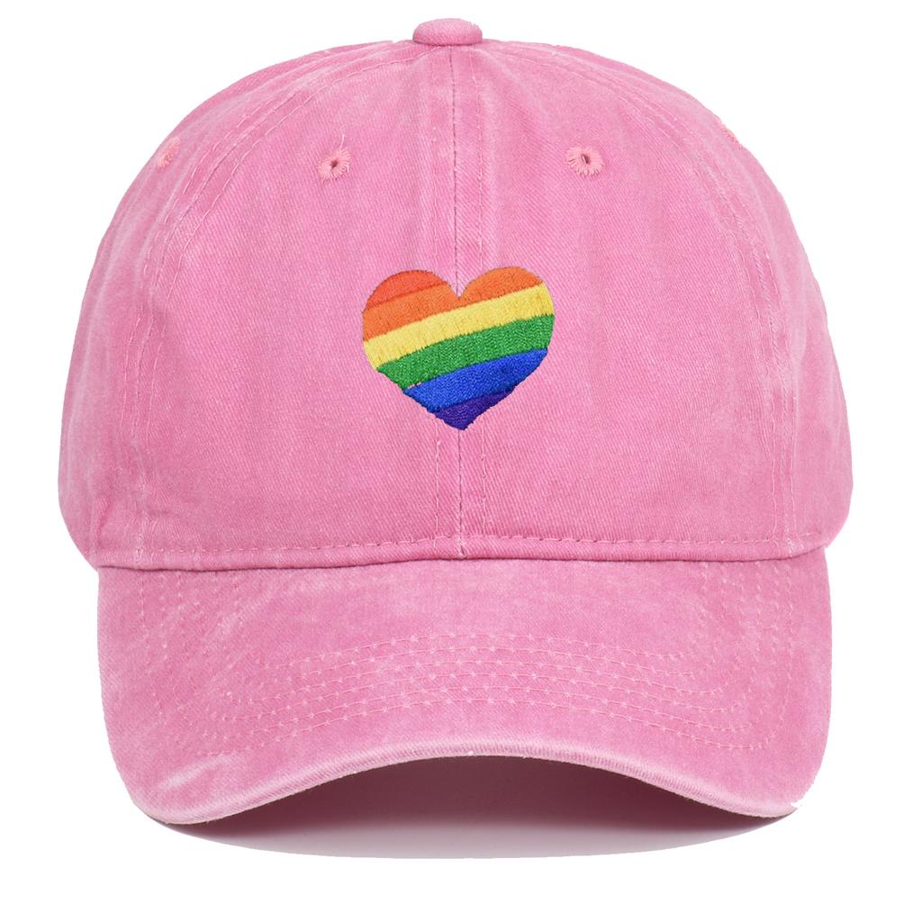 Gorra Vintage Ajustable Unisex para Senderismo y Montañismo al Aire Libre