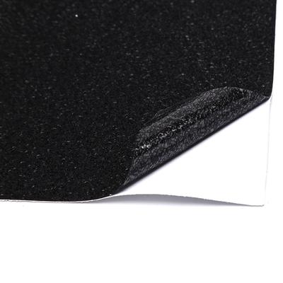Rutschfeste Gummistruktur, Griffband, Handschuhholster, passend für Pistole, Handy