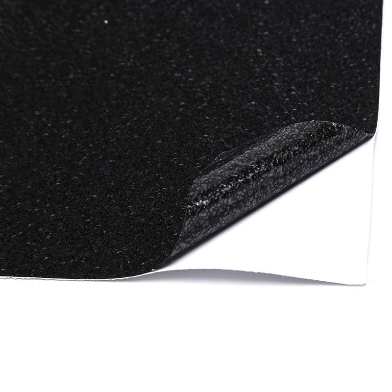 Non-Slip Rubber Texture Grip Wrap Tape Glove Holster Fit For Pistol Gun Phone