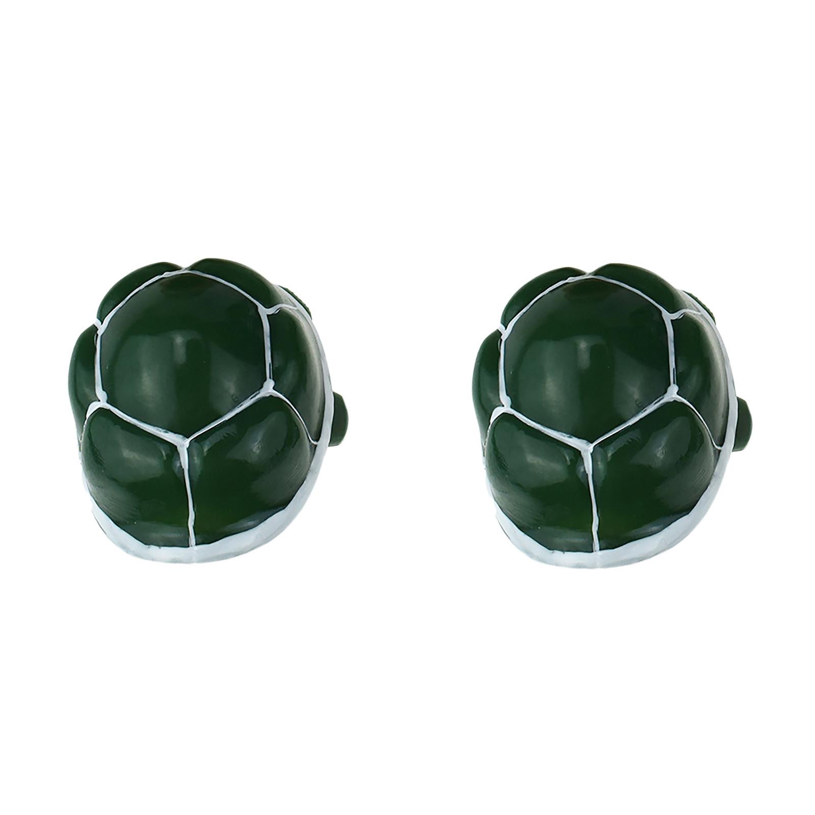 

(H0826)Новинка Черепаха Игрушка для снятия стресса Виниловая Игрушка для снятия стресса