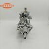 Diesel Pump 0460424349 for NEF 60.0KW Engine
