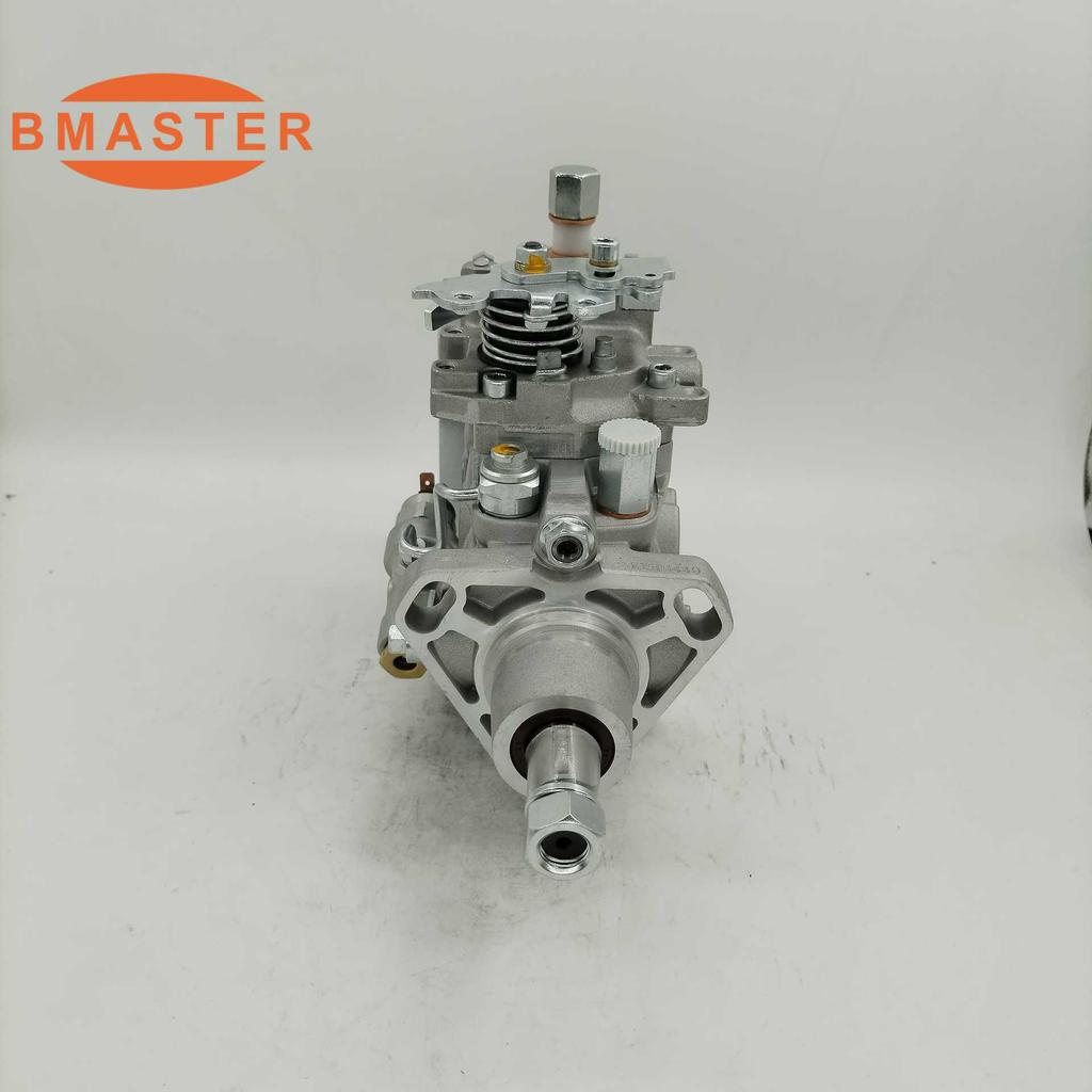 Diesel Pump 0460424349 for NEF 60.0KW Engine