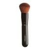 ETVOS - Face Kabuki Brush