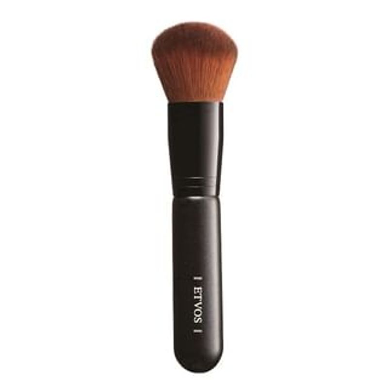 

ETVOS - Face Kabuki Brush