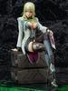 Border Break Fiona Shunya Yamashita ver. (1/7 scale PVC painted finished product)