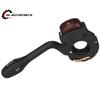 For VW Golf MK3 MK4 1993 1994 1995 1996 1997 1998 1999 Turn Signal Indicator Light Switch Stalk Hazard Switch 1H0953513 NEW