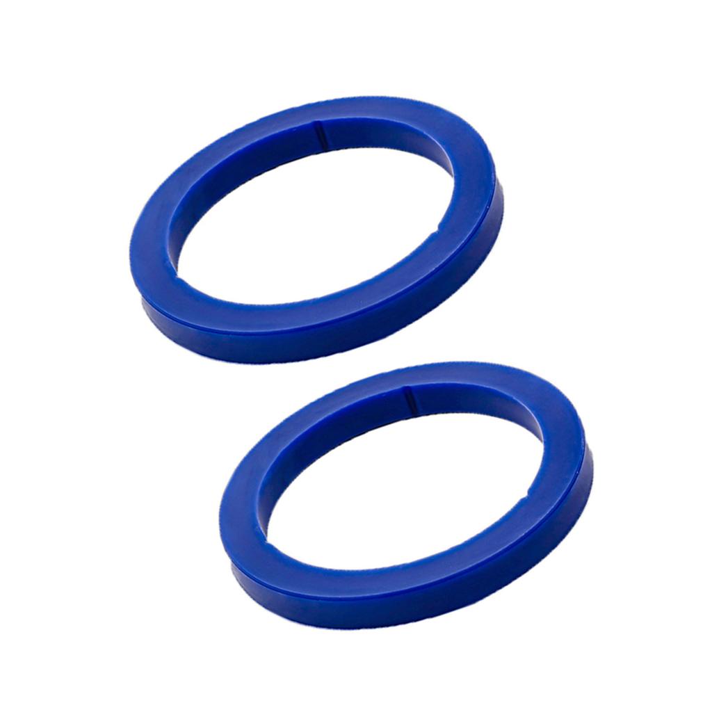 Replacement Seal Coffee Machine Sealing Rings Coffee Maker Spare Part Coffee Machine Seals for E61 Coffee Machines