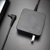 Lenovo Xiaoxin 65W Thin Round Port Laptop Charger
