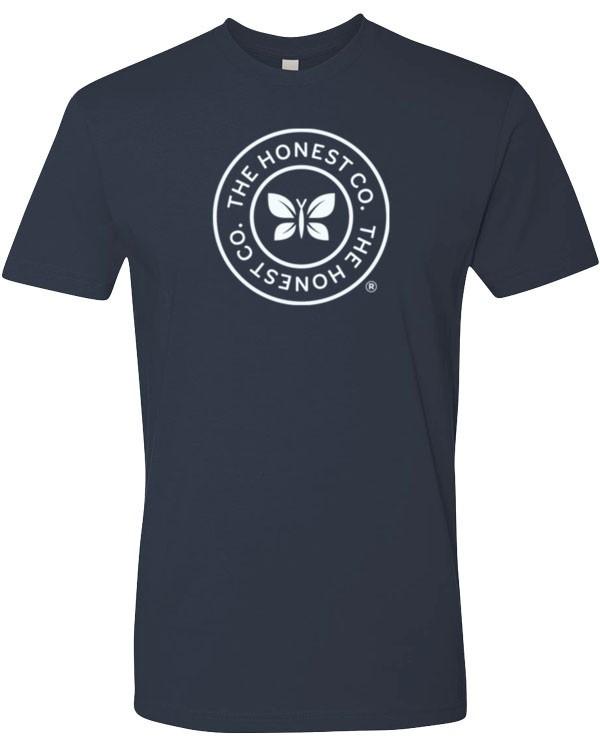 HONEST Company Beauty Products T-shirt Unisex T-Shirt S