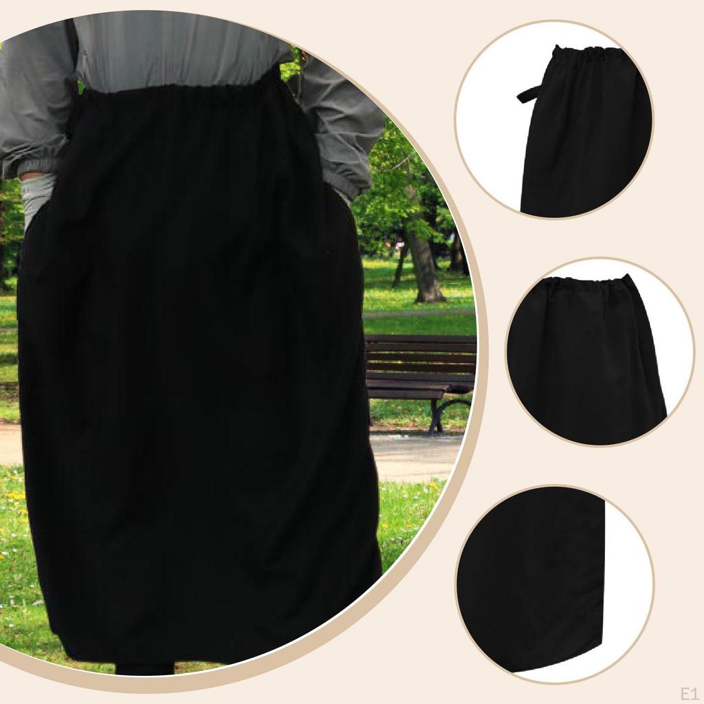 Beach Cabin Portable Changing Cover Privacy Shelter Polyester Breathable Lightweight Practical