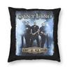 Santiano Konnt Ihr Mich Horen Square Pillowcase Polyester Linen Velvet Creative Decorative Throw Pillow Case Home Cushion Cover