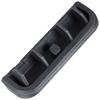 Mini R50, R53 01-06 Tailgate Handle (Button) For Rear Luggage Compartment