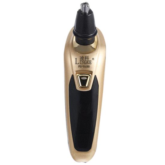 3 Blade Heads Rechargeable Electric Shaver Razor Beard Trimmer Shaving Machine