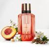 Gardenia Perfume for Woman -100ML | Long Lasting Smell | Premium Luxury Women's Fragrance with Jasmine and Vanilla Notes