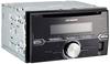 Carrozzeria () Car Audio FH-3100 2DIN CD/USB
