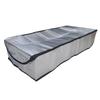 AT19-Pour une isolation thermique et une résistance au froid améliorées - Combles Pour Couverture d'Entrée d'Escalier Échelle Pour Escaliers