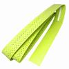 3Pcs Badmintons Rackets Grip Tennis Grip Head Overgrips Fishing Rod Grip Nonslip Badminton Overgrip Sweatband Wraps