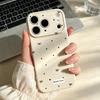 Чохли для телефонів – Бампери для смартфонів