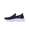 Кроссовки Skechers Slip-Ins: Go Walk Flex - No Hands