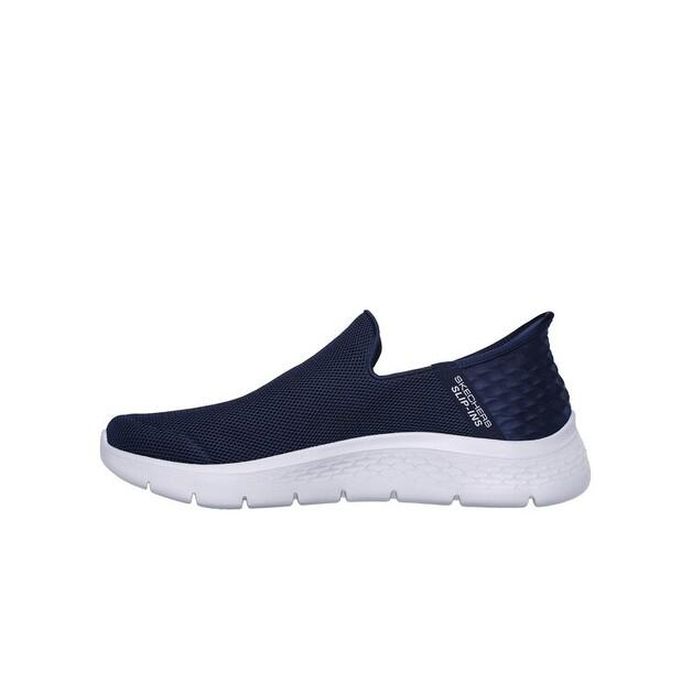 Кроссовки Skechers Slip-Ins: Go Walk Flex - No Hands
