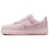 Nové Air Force 1 Low Drake Nocta Certified Lover Boy Pink Foam CZ8065-600