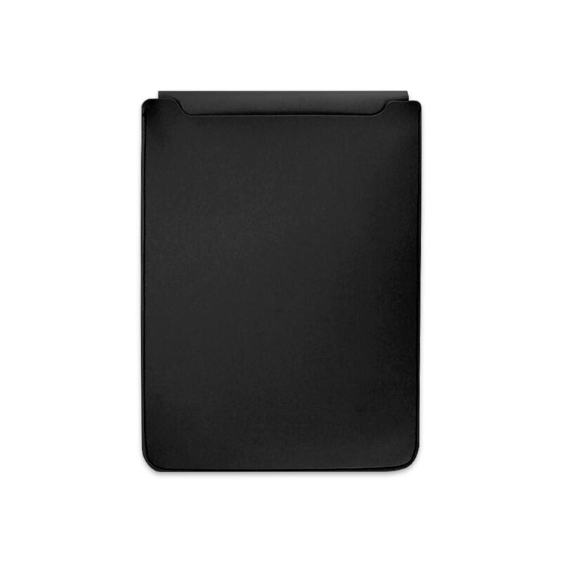 Ollymurs 14.1-inch Laptop Protective Sleeve