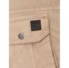 Шорты Alpha Industries AI.136250-679-31