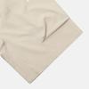 Adidas Comfortable Simple Elastic Waist Shorts Kids shorts KG5997