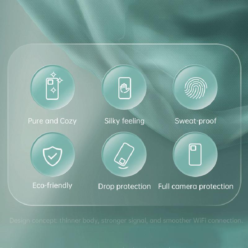 XINLI For OnePlus Nord 3 5G/Ace 2V Soft TPU Phone Case Electroplating Edge Phone Cover