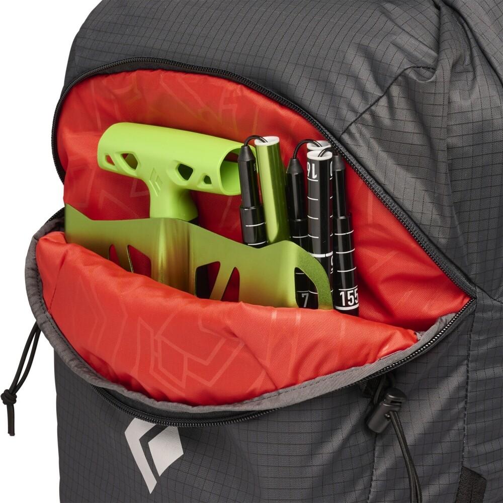 Black Diamond Cirque 25 Backpack /Bd681267