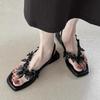 Scarpe da donna – Sandali