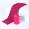 Microfiber Towel Sports Quick Dry Super Absorbent Camping Towel Ultra Soft Lightweight Gym Swimming Yoga Beach Towel