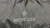 Used MONCLER TARNDown Jacket Nylon Mens