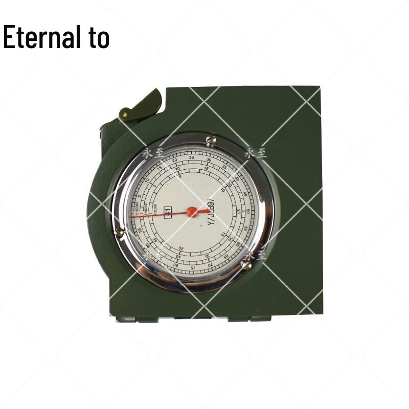 Yongzhi Specialized Gear Collection