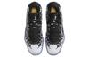 Jordan Zion 3 Gen Zion DR0675-018