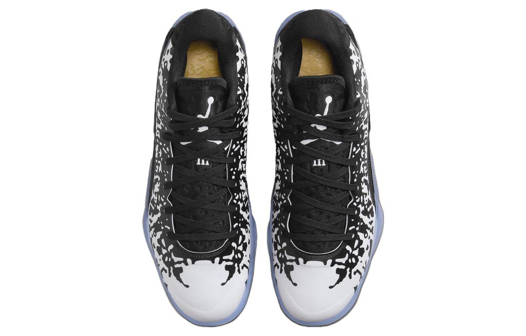 Jordan Zion 3 Gen Zion DR0675-018