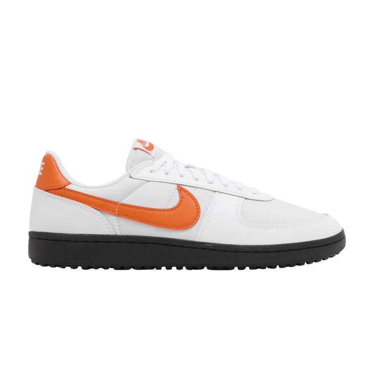 Nike Field General 82 Orange Blaze 43