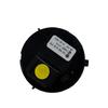 Volkswagen Passat B5, Skoda Octavia, Bora Sunroof Switch Knob 1J0959613G