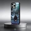 B-Beny-y Jr LowFlyer Phone Case For iPhone17,16,15,14,13,12,11 Plus,Pro Magnetic For Magsafe Wireless Charging