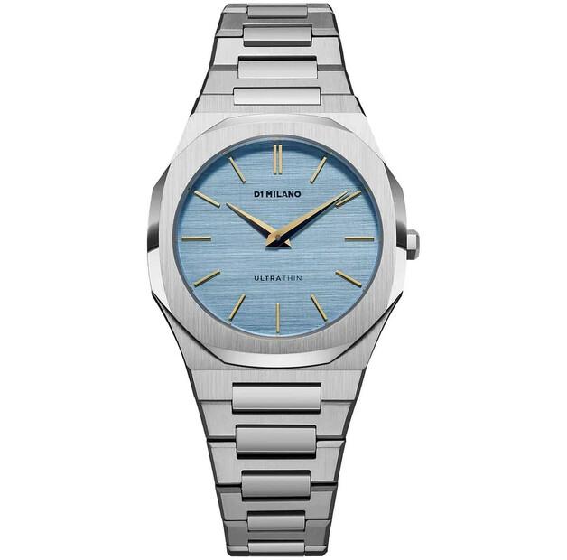 Часы D1 Milano UTBL17 Ultra Thin Bracelet Dusk