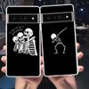 Huse pentru telefoane – Huse tip bumper pentru telefon
