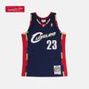 Mitchell & Ness NBA Player Jersey