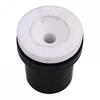Sandblaster Nozzles Ceramic Sandblaster Nozzles Sprinkler