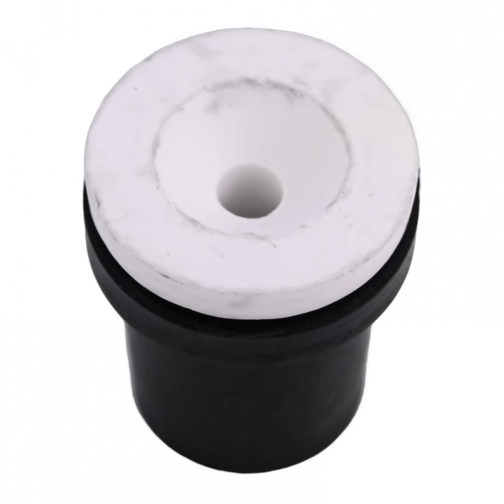 Sandblaster Nozzles Ceramic Sandblaster Nozzles Sprinkler