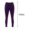 1/6 Scale Doll Leggings for Female Figures