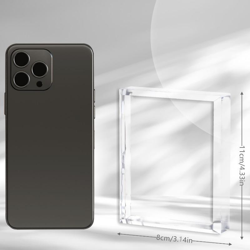 Meaningful Son's Gift: A Birthday Present from Mom and Dad, a Memento for the Son, an Inspirational Graduation Gift.