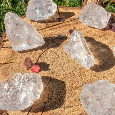 Objetos de decoración – Artículos de decoración de piedra
