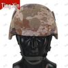Tingxin M19 Tactical Training Equipment