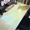 Xxl Control Mouse Pad Office Computer Accessories Table Mat Gaming Mats Kawaii Cat Mousepad Pc Gamer Desk Large Dragon Deskmat