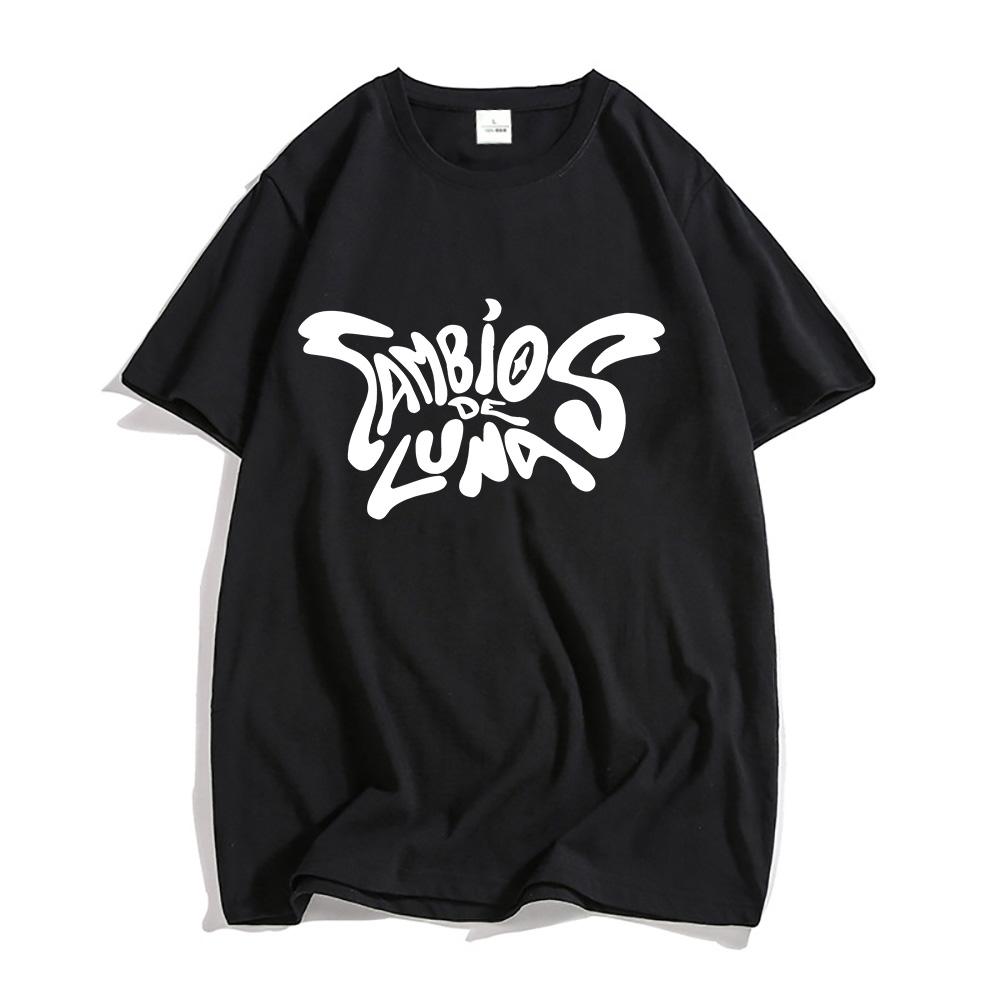 

Sudaderas Kenia OS T-shirts Short Sleeve Aesthetic Tee-shirt Graphic Printing High Quality Gothic Tshirt Ropa Mujer Soft Clothes 4XL